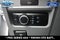 2024 Ford F-150 Lightning Pro