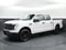 2025 Ford F-150 Lightning Pro