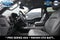2025 Ford F-150 Lightning Pro