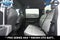 2025 Ford F-150 Lightning Pro