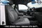 2025 Ford F-150 Lightning Pro