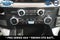 2025 Ford F-150 Lightning Pro