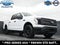 2025 Ford F-150 Lightning Pro