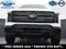 2025 Ford F-150 Lightning Pro