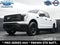 2025 Ford F-150 Lightning Pro