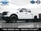 2025 Ford F-150 Lightning Pro