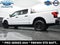 2025 Ford F-150 Lightning Pro