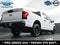 2025 Ford F-150 Lightning Pro