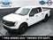 2025 Ford F-150 Lightning Pro