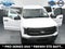 2025 Ford F-150 Lightning Pro