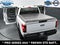 2025 Ford F-150 Lightning Pro