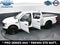 2025 Ford F-150 Lightning Pro