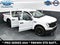 2025 Ford F-150 Lightning Pro