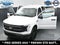 2025 Ford F-150 Lightning Pro