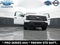 2025 Ford F-150 Lightning Pro