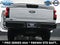 2025 Ford F-150 Lightning Pro