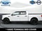 2025 Ford F-150 Lightning Pro
