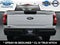 2025 Ford F-150 Lightning Pro