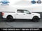 2025 Ford F-150 Lightning Pro