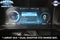 2022 Ford F-150 Lightning Lariat