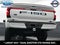 2022 Ford F-150 Lightning Lariat