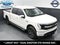 2022 Ford F-150 Lightning Lariat