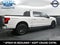 2022 Ford F-150 Lightning Lariat