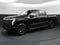 2022 Ford F-150 Lightning Lariat