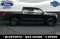 2022 Ford F-150 Lightning Lariat