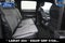 2022 Ford F-150 Lightning Lariat