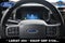2022 Ford F-150 Lightning Lariat