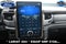 2022 Ford F-150 Lightning Lariat