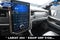 2022 Ford F-150 Lightning Lariat
