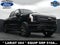 2022 Ford F-150 Lightning Lariat