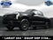 2022 Ford F-150 Lightning Lariat