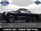 2022 Ford F-150 Lightning Lariat
