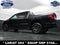 2022 Ford F-150 Lightning Lariat