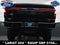2022 Ford F-150 Lightning Lariat