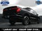 2022 Ford F-150 Lightning Lariat