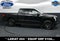 2022 Ford F-150 Lightning Lariat