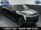 2022 Ford F-150 Lightning Lariat