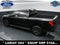 2022 Ford F-150 Lightning Lariat