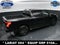 2022 Ford F-150 Lightning Lariat