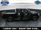 2022 Ford F-150 Lightning Lariat