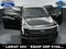 2022 Ford F-150 Lightning Lariat