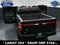 2022 Ford F-150 Lightning Lariat