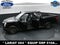 2022 Ford F-150 Lightning Lariat