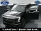2022 Ford F-150 Lightning Lariat