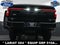 2022 Ford F-150 Lightning Lariat