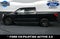 2022 Ford F-150 Lightning Lariat